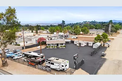 2366 Main St, Ramona, CA 92065 - Photo 1