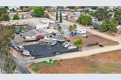 2366 Main St, Ramona, CA 92065 - Photo 2