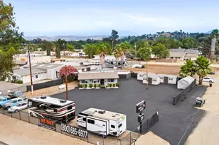 2366 Main St, Ramona, CA 92065 - Photo 2
