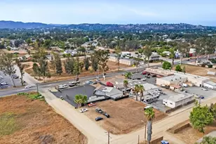 2366 Main St, Ramona, CA 92065 - Photo 4
