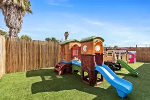 2366 Main St, Ramona, CA 92065 - Photo 34