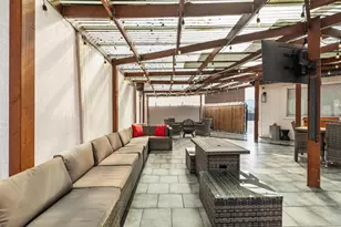2366 Main St, Ramona, CA 92065 - Photo 36