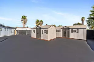 2366 Main St, Ramona, CA 92065 - Photo 48