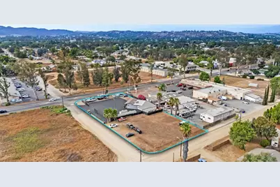 2366 Main St, Ramona, CA 92065 - Photo 2