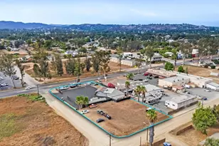 2366 Main St, Ramona, CA 92065 - Photo 2