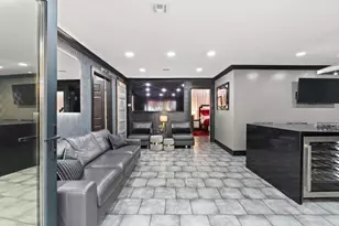 2366 Main St, Ramona, CA 92065 - Photo 14