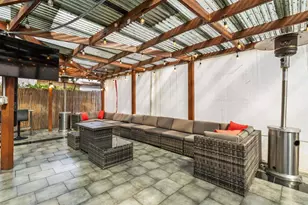 2366 Main St, Ramona, CA 92065 - Photo 40