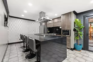 2366 Main St, Ramona, CA 92065 - Photo 20
