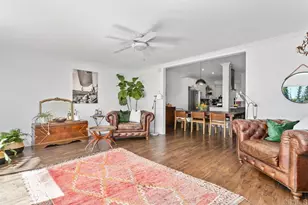2203 Levante St, Carlsbad, CA 92009 - Photo 14