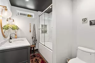 2203 Levante St, Carlsbad, CA 92009 - Photo 16