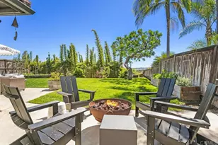 2203 Levante St, Carlsbad, CA 92009 - Photo 26