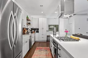2203 Levante St, Carlsbad, CA 92009 - Photo 8