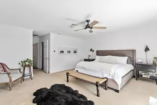 2203 Levante St, Carlsbad, CA 92009 - Photo 24