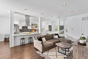2203 Levante St, Carlsbad, CA 92009 - Photo 6