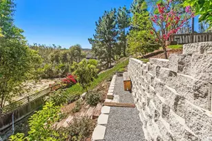 2203 Levante St, Carlsbad, CA 92009 - Photo 30