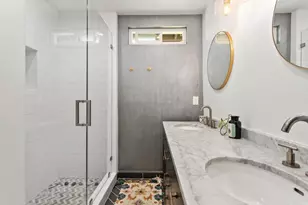 2203 Levante St, Carlsbad, CA 92009 - Photo 20