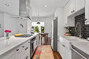 2203 Levante St, Carlsbad, CA 92009 - Photo 10