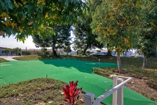 1930 W San Marcos Blvd, San Marcos, CA 92078 - Photo 32