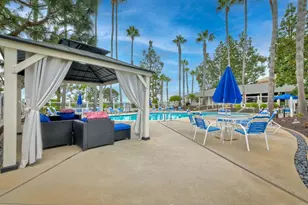 1930 W San Marcos Blvd, San Marcos, CA 92078 - Photo 30