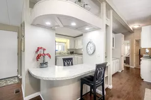 1930 W San Marcos Blvd, San Marcos, CA 92078 - Photo 10