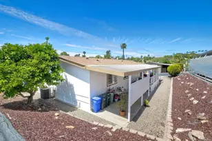 1930 W San Marcos Blvd, San Marcos, CA 92078 - Photo 24