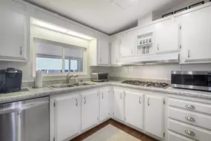 1930 W San Marcos Blvd, San Marcos, CA 92078 - Photo 12