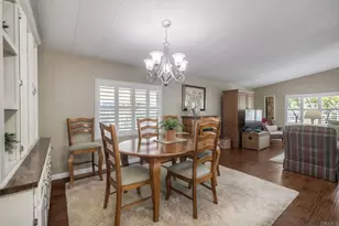 1930 W San Marcos Blvd, San Marcos, CA 92078 - Photo 8