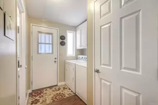 1930 W San Marcos Blvd, San Marcos, CA 92078 - Photo 14