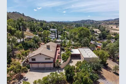 26635 Crescendo Drive, Escondido, CA 92026 - Photo 1