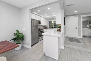 1774 Edgefield Ln, Encinitas, CA 92024 - Photo 8