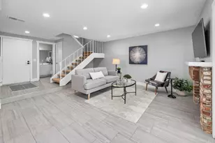 1774 Edgefield Ln, Encinitas, CA 92024 - Photo 1
