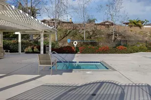 1774 Edgefield Ln, Encinitas, CA 92024 - Photo 44