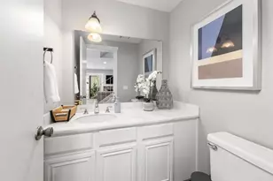1774 Edgefield Ln, Encinitas, CA 92024 - Photo 14