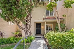 1774 Edgefield Ln, Encinitas, CA 92024 - Photo 2