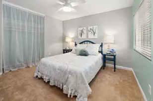 1774 Edgefield Ln, Encinitas, CA 92024 - Photo 20