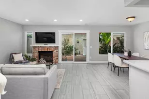 1774 Edgefield Ln, Encinitas, CA 92024 - Photo 4