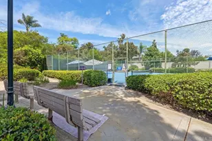 1774 Edgefield Ln, Encinitas, CA 92024 - Photo 36