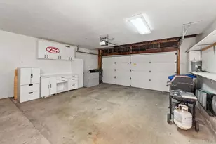 1774 Edgefield Ln, Encinitas, CA 92024 - Photo 30