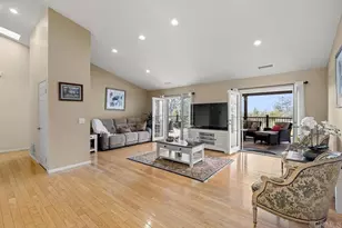 13311 Hillstar Ln, Valley Center, CA 92082 - Photo 6