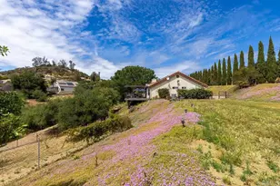 13311 Hillstar Ln, Valley Center, CA 92082 - Photo 24