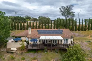 13311 Hillstar Ln, Valley Center, CA 92082 - Photo 46