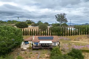 13311 Hillstar Ln, Valley Center, CA 92082 - Photo 50
