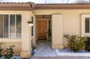 13311 Hillstar Ln, Valley Center, CA 92082 - Photo 4