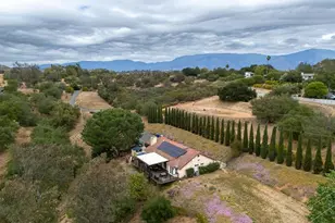13311 Hillstar Ln, Valley Center, CA 92082 - Photo 34