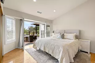 13311 Hillstar Ln, Valley Center, CA 92082 - Photo 14
