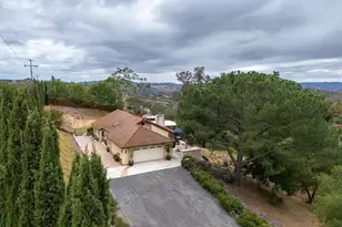 13311 Hillstar Ln, Valley Center, CA 92082 - Photo 58