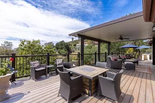 13311 Hillstar Ln, Valley Center, CA 92082 - Photo 22