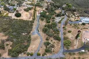 13311 Hillstar Ln, Valley Center, CA 92082 - Photo 30