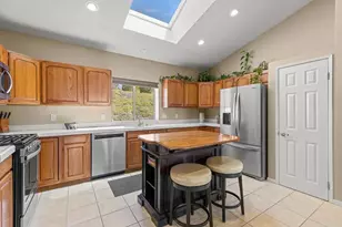 13311 Hillstar Ln, Valley Center, CA 92082 - Photo 10