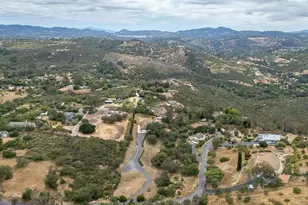 13311 Hillstar Ln, Valley Center, CA 92082 - Photo 42